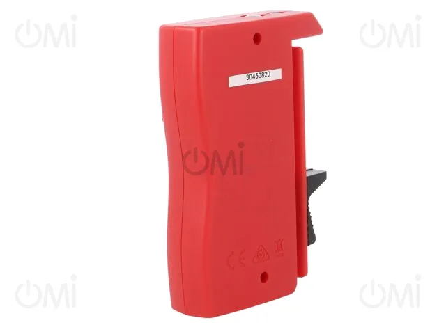 BAT-250-EUR