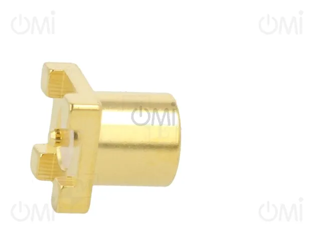 CONMCX001-SMD