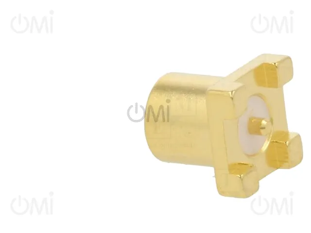 CONMCX001-SMD