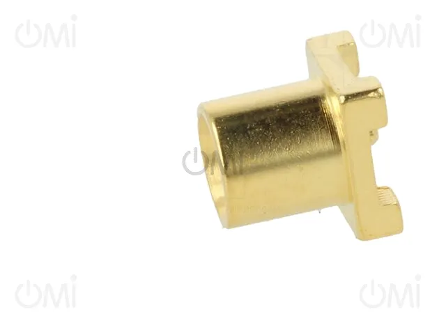 CONMCX001-SMD