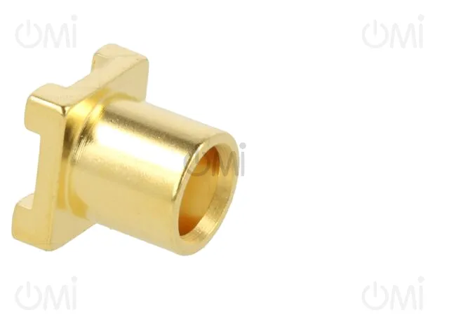 CONMCX001-SMD