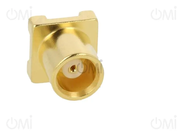 CONMCX001-SMD