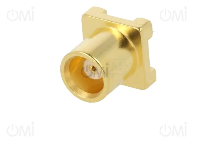 CONMCX001-SMD