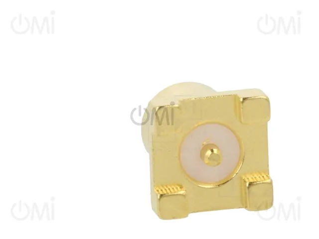 CONMCX001-SMD