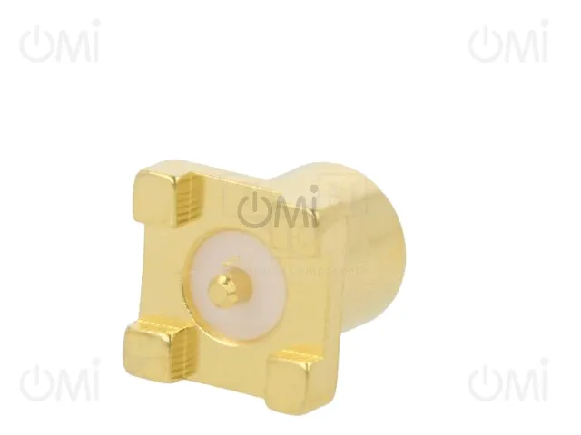 CONMCX001-SMD