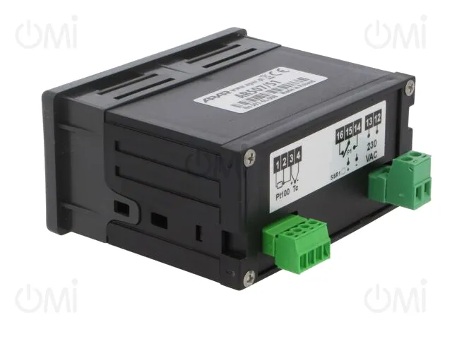 AR507