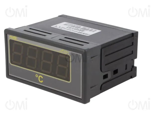 AR507