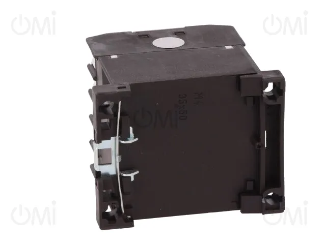 DILEM-10-EA(230V50HZ,240V60HZ)