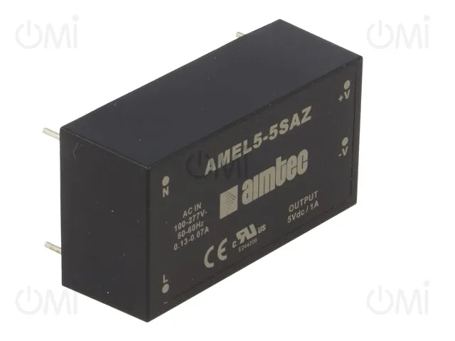 AMEL5-5SAZ