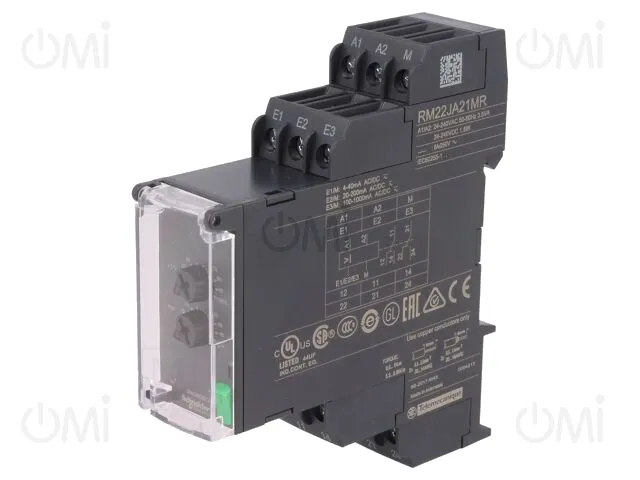 RM22JA21MR
