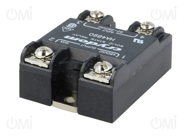 HA4890