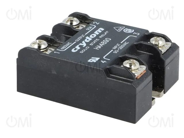 HA4890