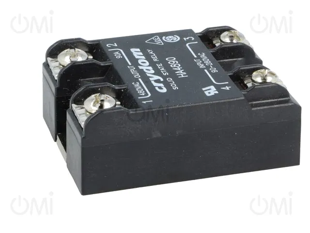 HA4890