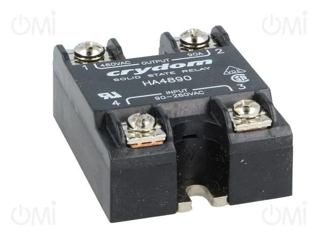 HA4890