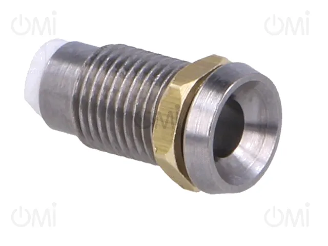A104700AAA
