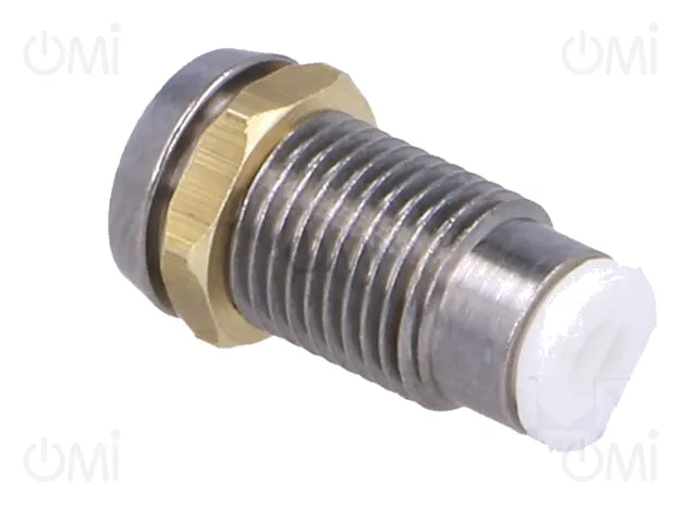 A104700AAA