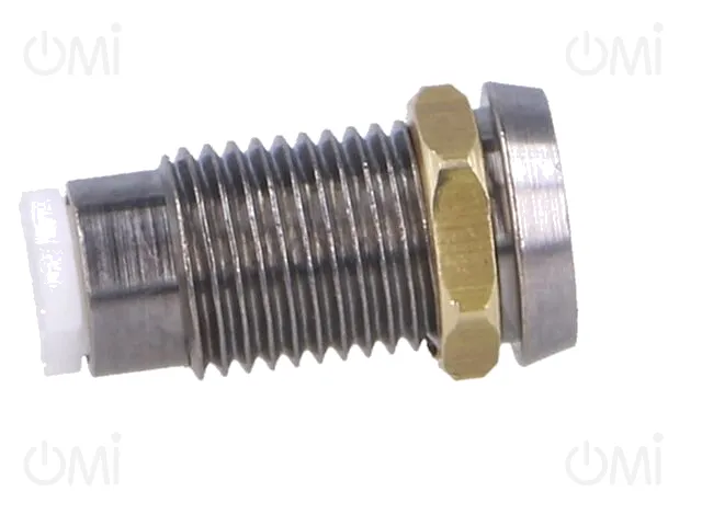 A104700AAA