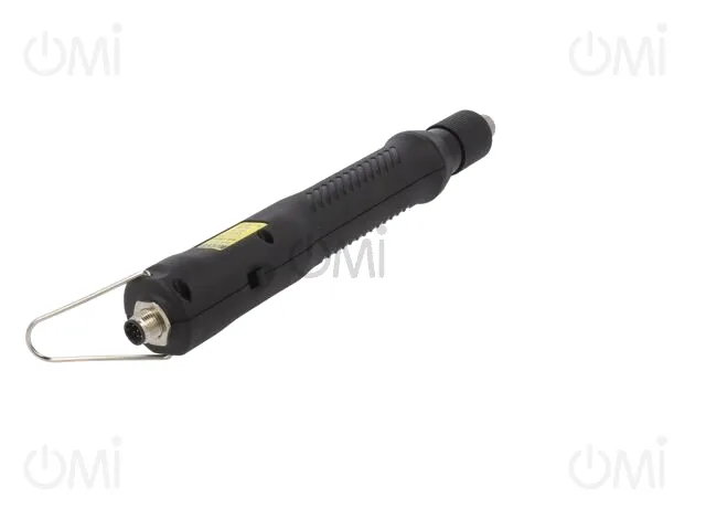 KBL15FR/S