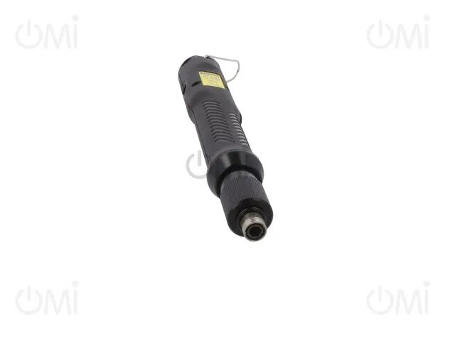 KBL15FR/S
