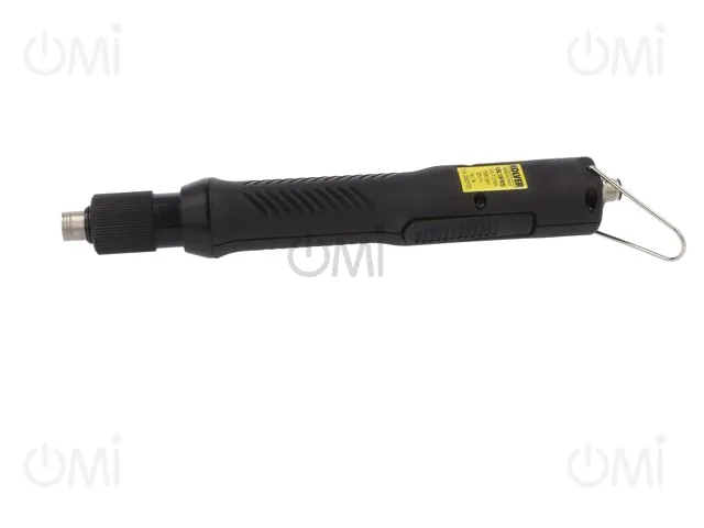 KBL15FR/S