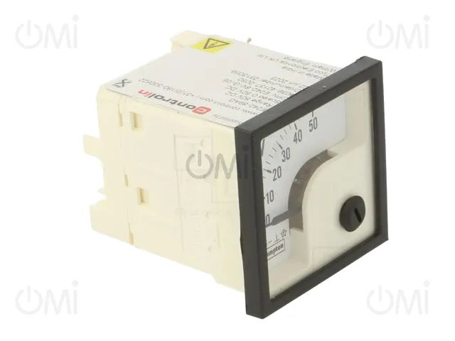 039-40137-0050-50V-0-50V