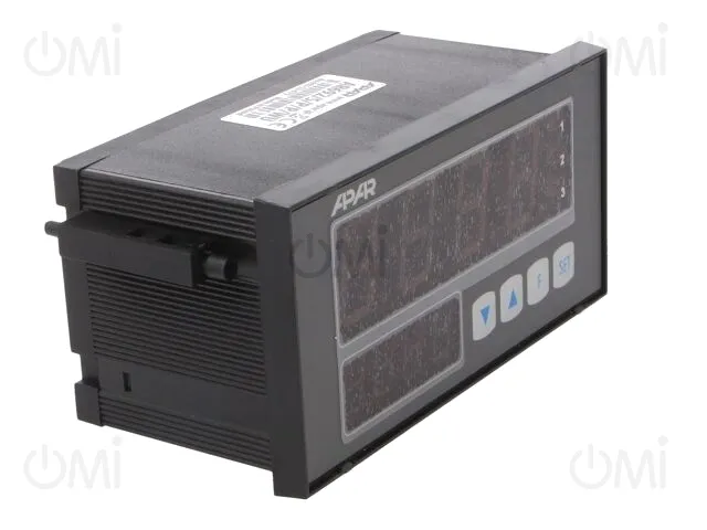 AR692/S/P/P/WU