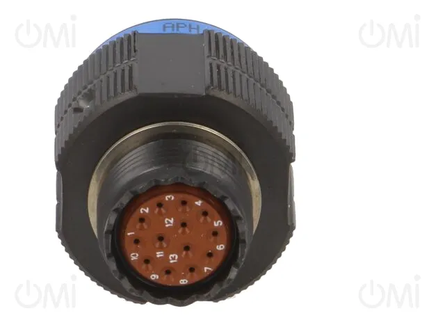 D38999/26ZB35SN