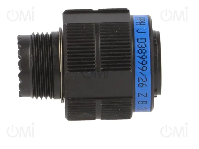 D38999/26ZB35SN