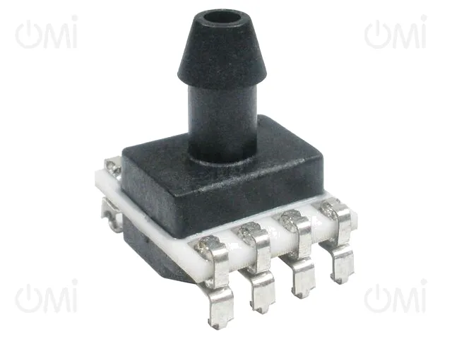 HSCMAND015PGAA5