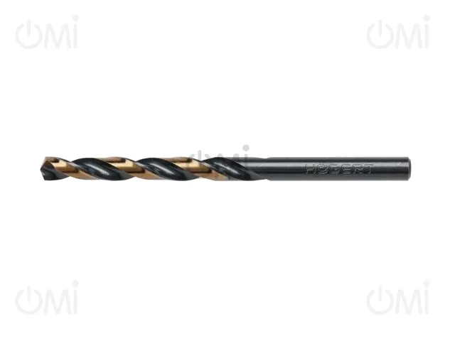 HT6D817