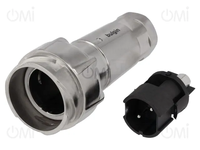 PXM7011/02P/ST/1113/SN