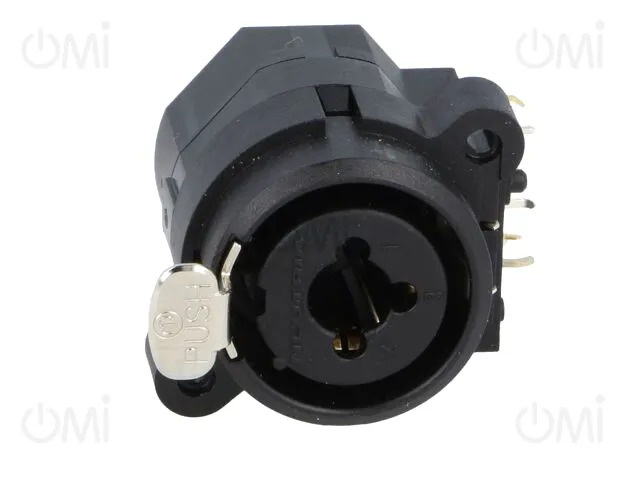 NCJ6FI-H
