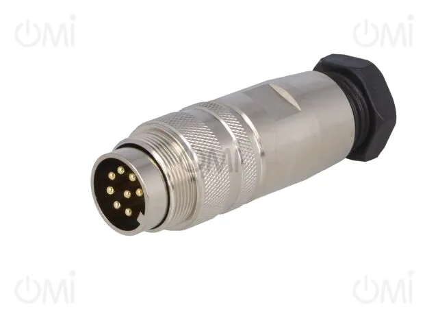 PXMBNI16FIM08ASC