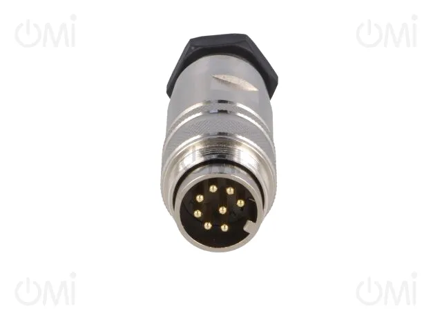 PXMBNI16FIM08ASC