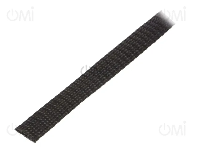 170-62000