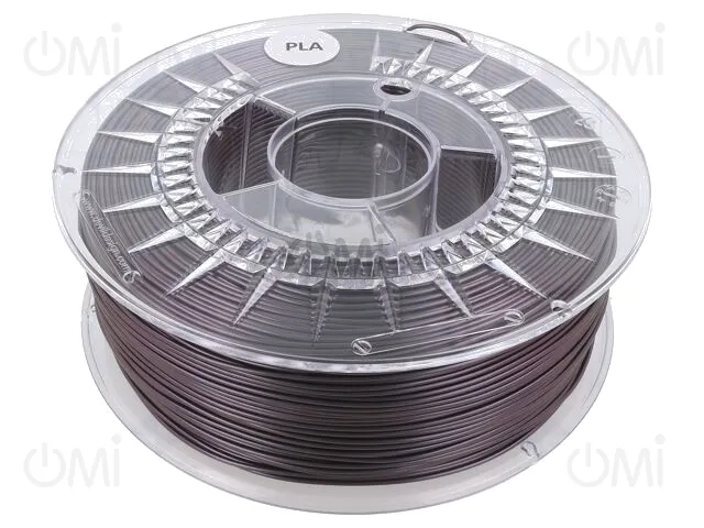 PLA 1,75 FULL METALLIC