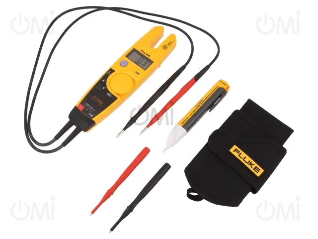 FLUKE T5-1000-KIT