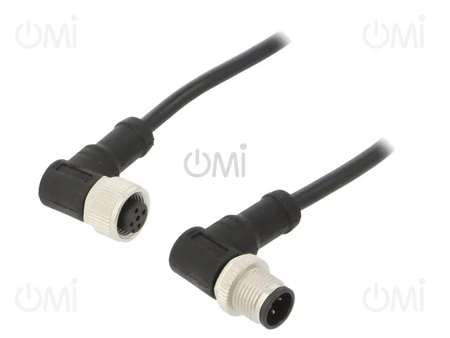 M12A04MR-12AFR-SD001