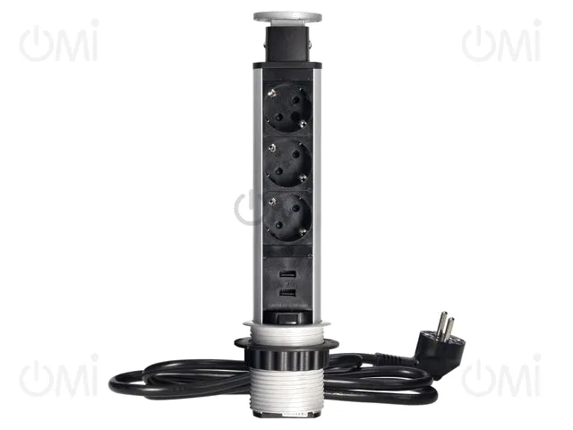 OR-AE-1349(GS)