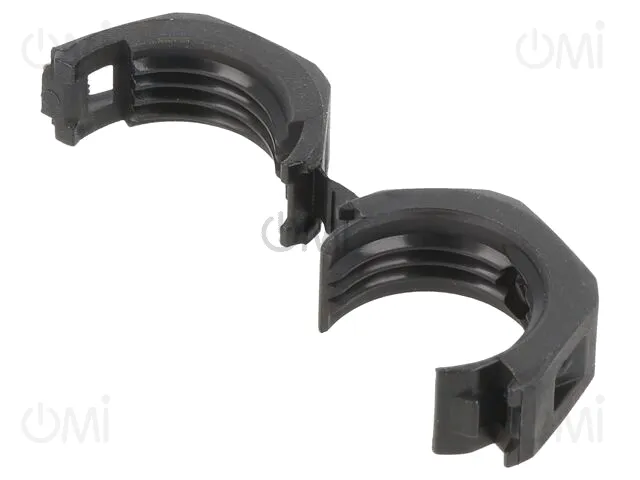 BLN-M16