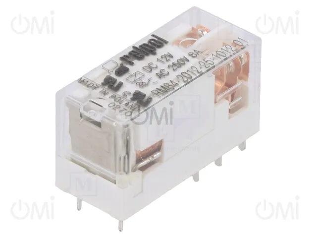 RM84-2012-25-1012-01