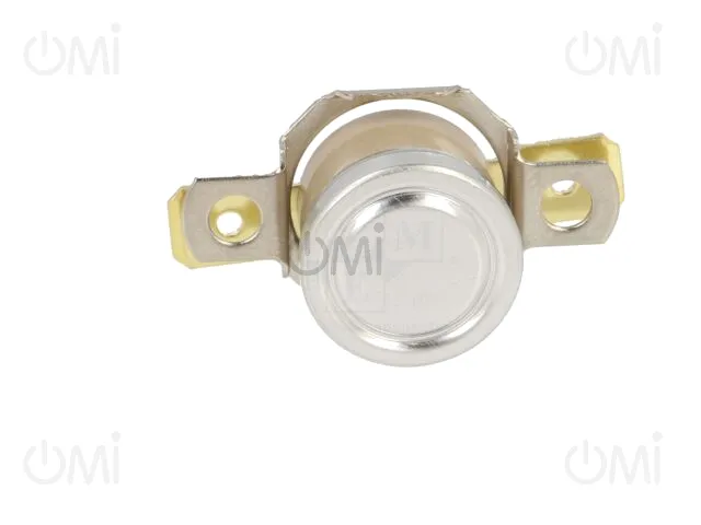 2455RP-91000434