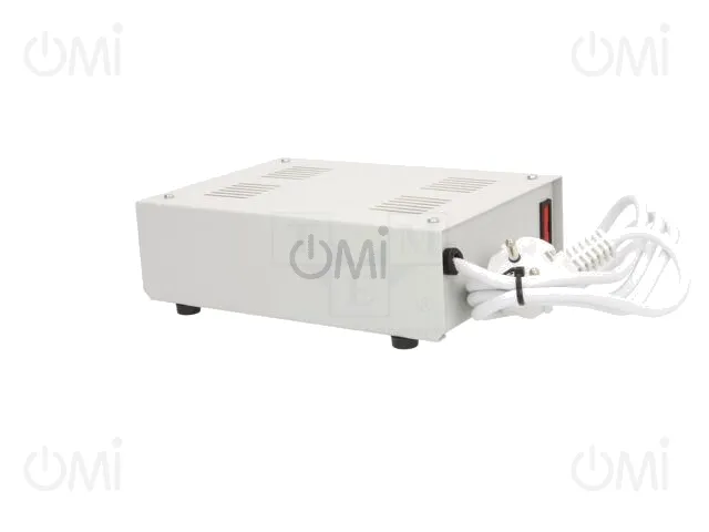 ATS1000VA-230/110V U