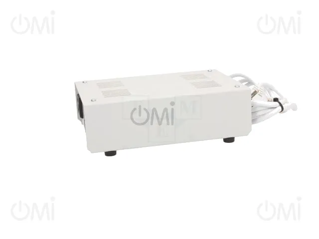 ATS1000VA-230/110V U