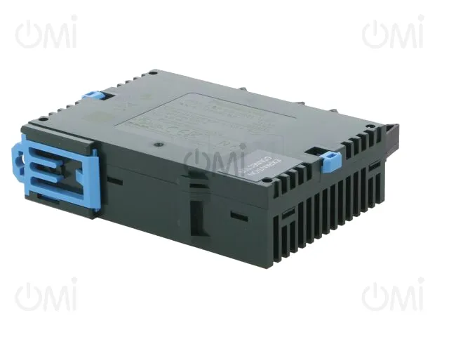 AFP0RC16P