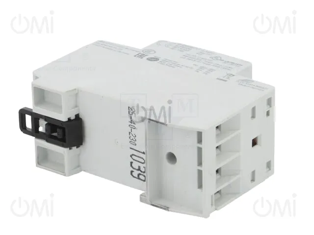 1SAE231111R0640