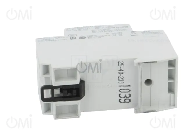 1SAE231111R0640