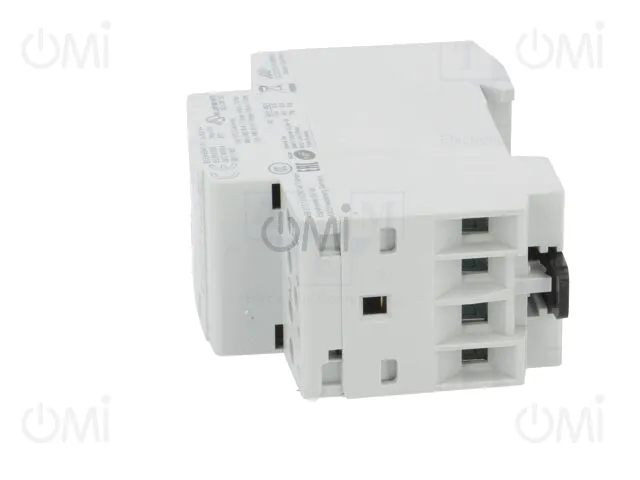 1SAE231111R0640