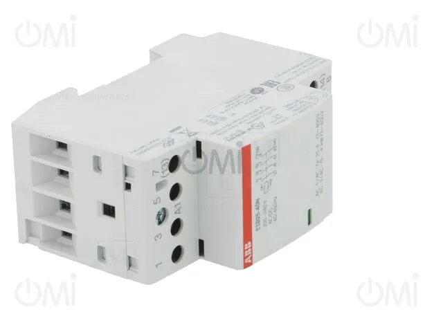 1SAE231111R0640
