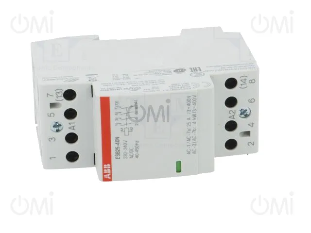 1SAE231111R0640